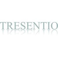 Tresentio Oy logo, Tresentio Oy contact details