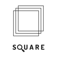 Square Culture logo, Square Culture contact details