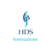 HDS Formazione logo, HDS Formazione contact details