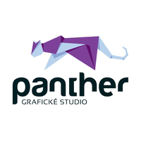 PANTHER Studio logo, PANTHER Studio contact details