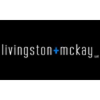 Livingston+McKay LLC logo, Livingston+McKay LLC contact details