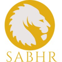 SABHR SOLUTIONS PRIVATE LIMITED logo, SABHR SOLUTIONS PRIVATE LIMITED contact details