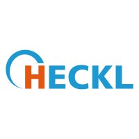 HECKL s.r.o. logo, HECKL s.r.o. contact details