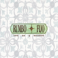 RUMBO FIJO logo, RUMBO FIJO contact details