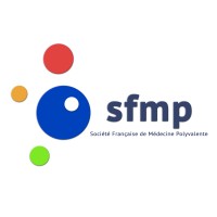 Société Française de Médecine Polyvalente logo, Société Française de Médecine Polyvalente contact details