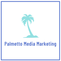 Palmetto Media Marketing logo, Palmetto Media Marketing contact details