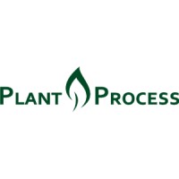 Plant Process Equipment Inc logo, Plant Process Equipment Inc contact details