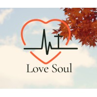 Love Soul logo, Love Soul contact details