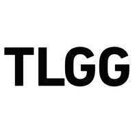 TLGG Consulting logo, TLGG Consulting contact details