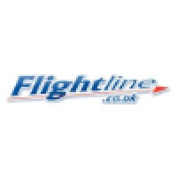 Flightline Essex Limited logo, Flightline Essex Limited contact details