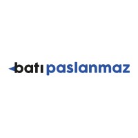 Batı Paslanmaz Çelik A.Ş logo, Batı Paslanmaz Çelik A.Ş contact details