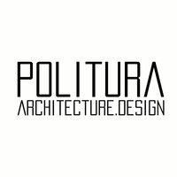 Politura Design logo, Politura Design contact details