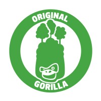 Gorilla Park Svendborg & Vejle logo, Gorilla Park Svendborg & Vejle contact details