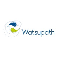 Watsupath™ Training Institute logo, Watsupath™ Training Institute contact details