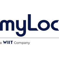 myLoc managed IT AG logo, myLoc managed IT AG contact details