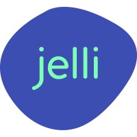 Jelli Group logo, Jelli Group contact details