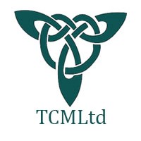 Trinity Custom Masonry Ltd. logo, Trinity Custom Masonry Ltd. contact details