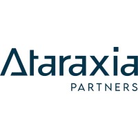 Ataraxia VC logo, Ataraxia VC contact details