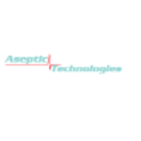 Aseptic Technologies LLC logo, Aseptic Technologies LLC contact details