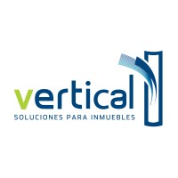 VERTICAL SNE logo, VERTICAL SNE contact details