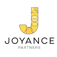 Joyance Partners logo, Joyance Partners contact details