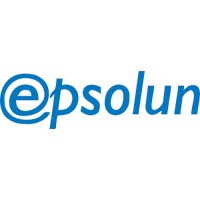 Epsolun Ltd logo, Epsolun Ltd contact details