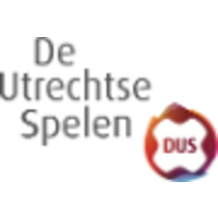 De Utrechtse Spelen logo, De Utrechtse Spelen contact details