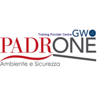 Padrone srl logo, Padrone srl contact details