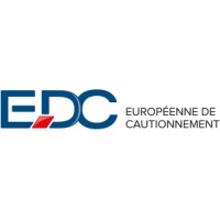 Groupe EDC logo, Groupe EDC contact details