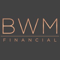 Brown Wealth Management Group logo, Brown Wealth Management Group contact details