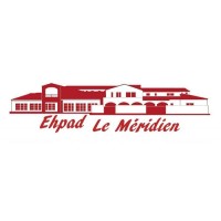 EHPAD de Ruoms logo, EHPAD de Ruoms contact details