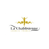 La Chablisienne, Cave Cooperative De Chablis logo, La Chablisienne, Cave Cooperative De Chablis contact details