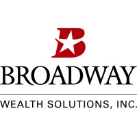 Broadway Wealth Solutions, Inc. logo, Broadway Wealth Solutions, Inc. contact details