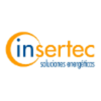 INSERTEC IBERIA S.L. logo, INSERTEC IBERIA S.L. contact details