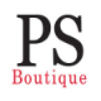 The Pet Snobs Boutique logo, The Pet Snobs Boutique contact details