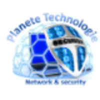 Planete Technologi logo, Planete Technologi contact details