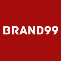 Brand99 Solutions logo, Brand99 Solutions contact details