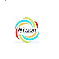 Wilson Psicologia Organizacional e Clínica logo, Wilson Psicologia Organizacional e Clínica contact details