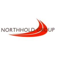 Northhold Group logo, Northhold Group contact details