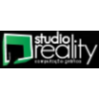 Studio Reality Ltda logo, Studio Reality Ltda contact details