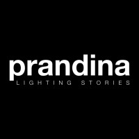 Prandina Lighting Stories logo, Prandina Lighting Stories contact details