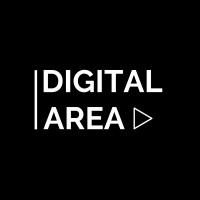 Digital Area Agency logo, Digital Area Agency contact details