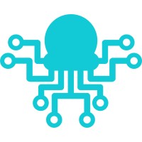 OctoBoost logo, OctoBoost contact details