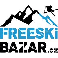 Freeskibazar...cz logo, Freeskibazar...cz contact details