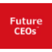 Future CEOs™ logo, Future CEOs™ contact details