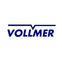 Menuiserie Vollmer logo, Menuiserie Vollmer contact details