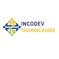 Incodev Technologies Pvt Ltd logo, Incodev Technologies Pvt Ltd contact details