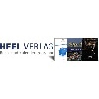 Heel Verlag GmbH logo, Heel Verlag GmbH contact details