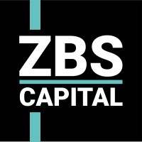 ZBScapital logo, ZBScapital contact details