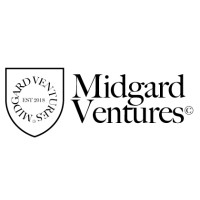 Midgard Ventures logo, Midgard Ventures contact details